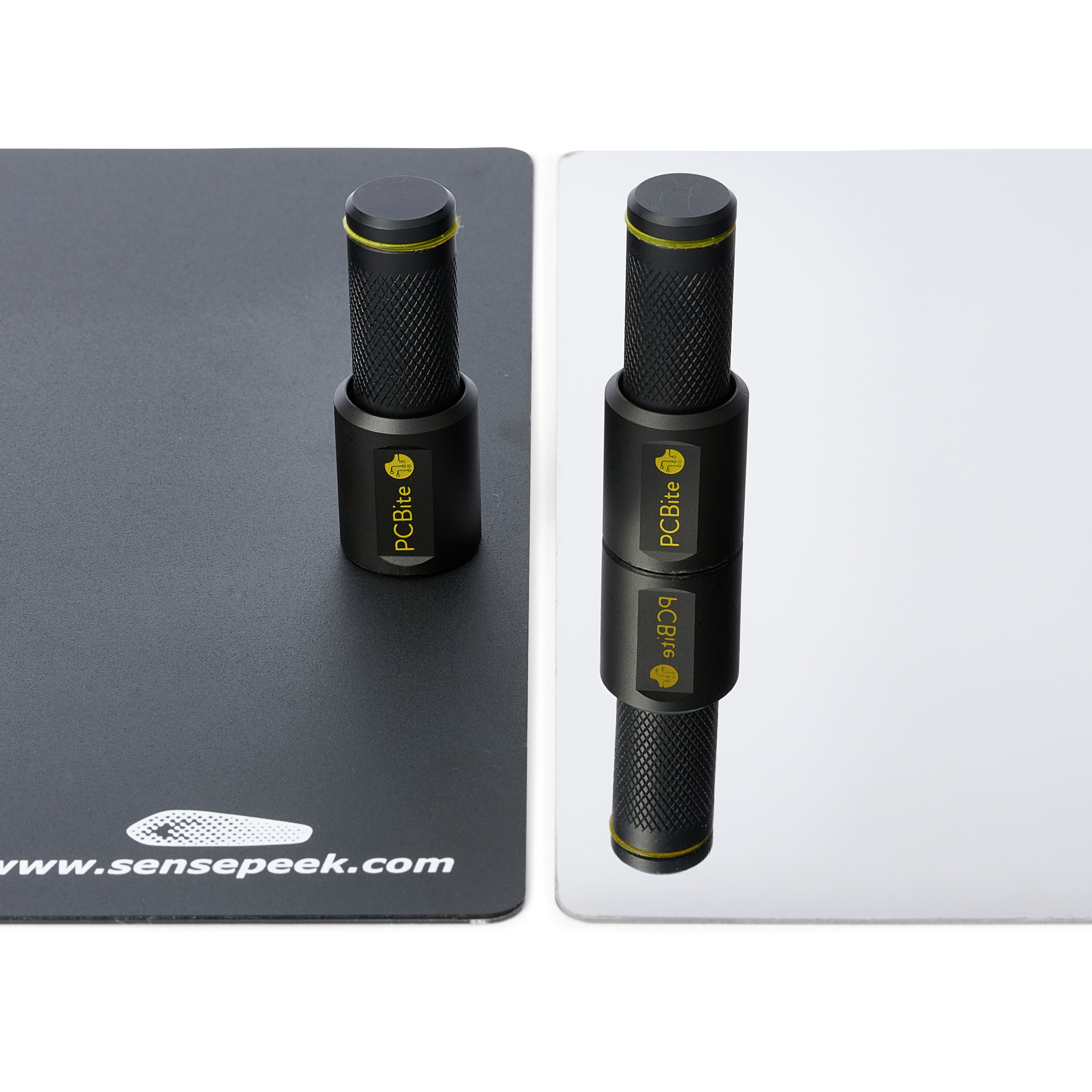 PCBite kit S insulated