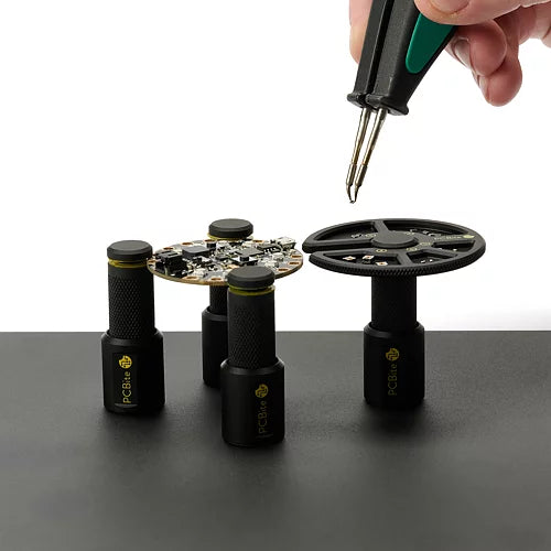 PCBite Component tray