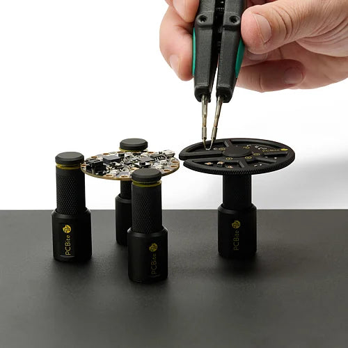 PCBite Component tray