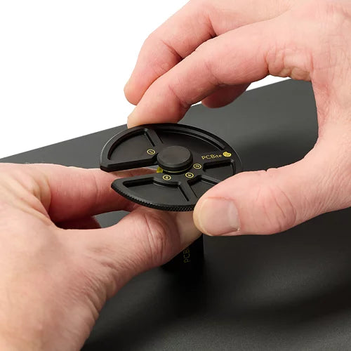 PCBite Component tray
