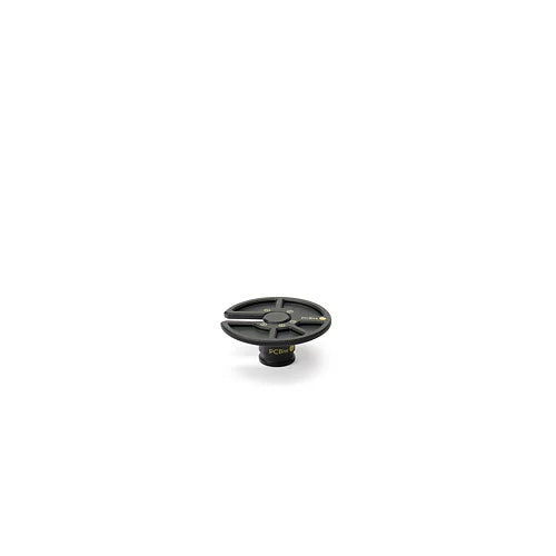 PCBite Component tray