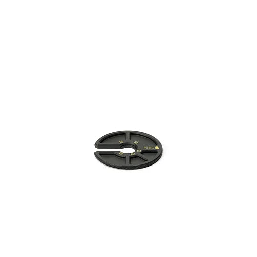 PCBite Component tray