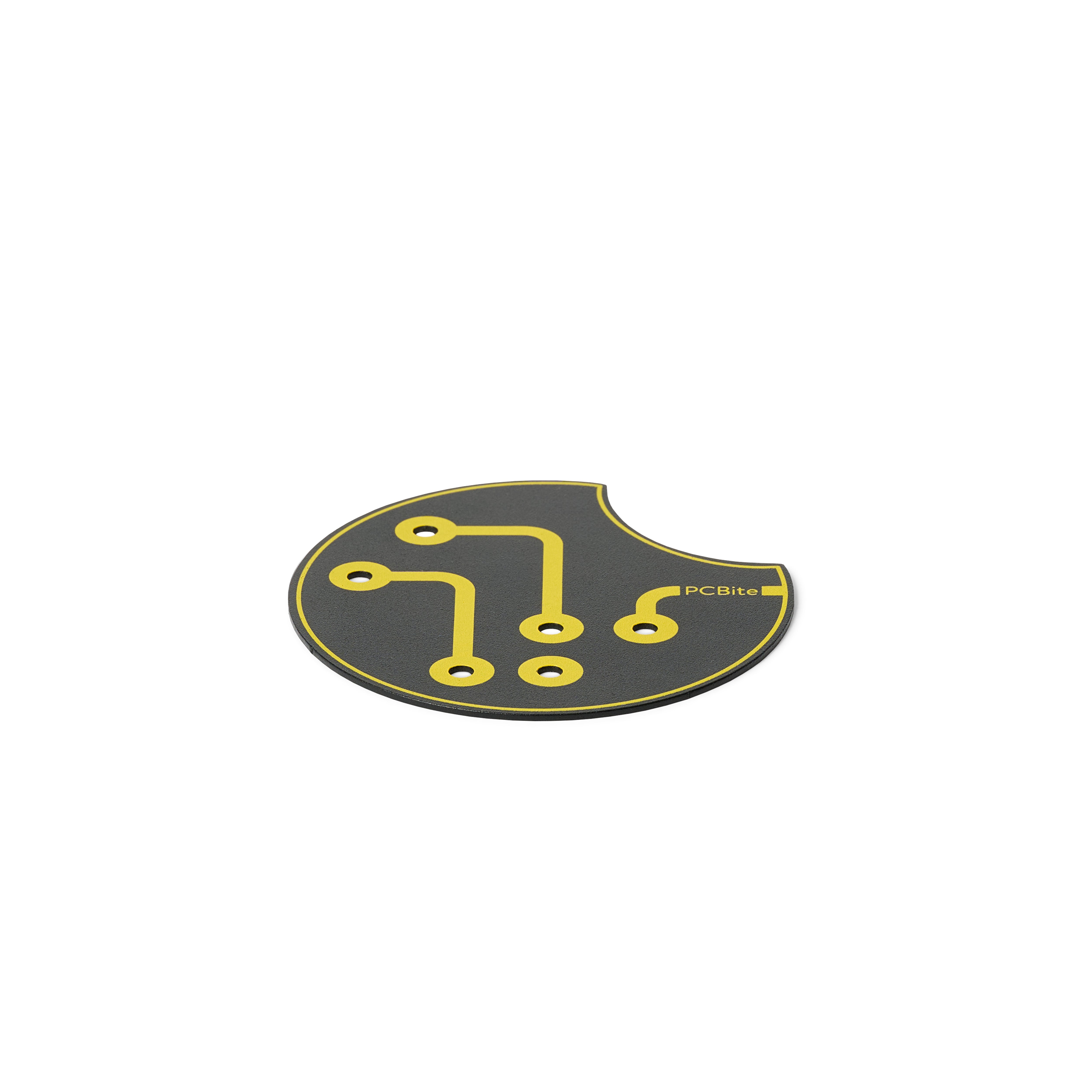 PCBite Multipurpose base plates