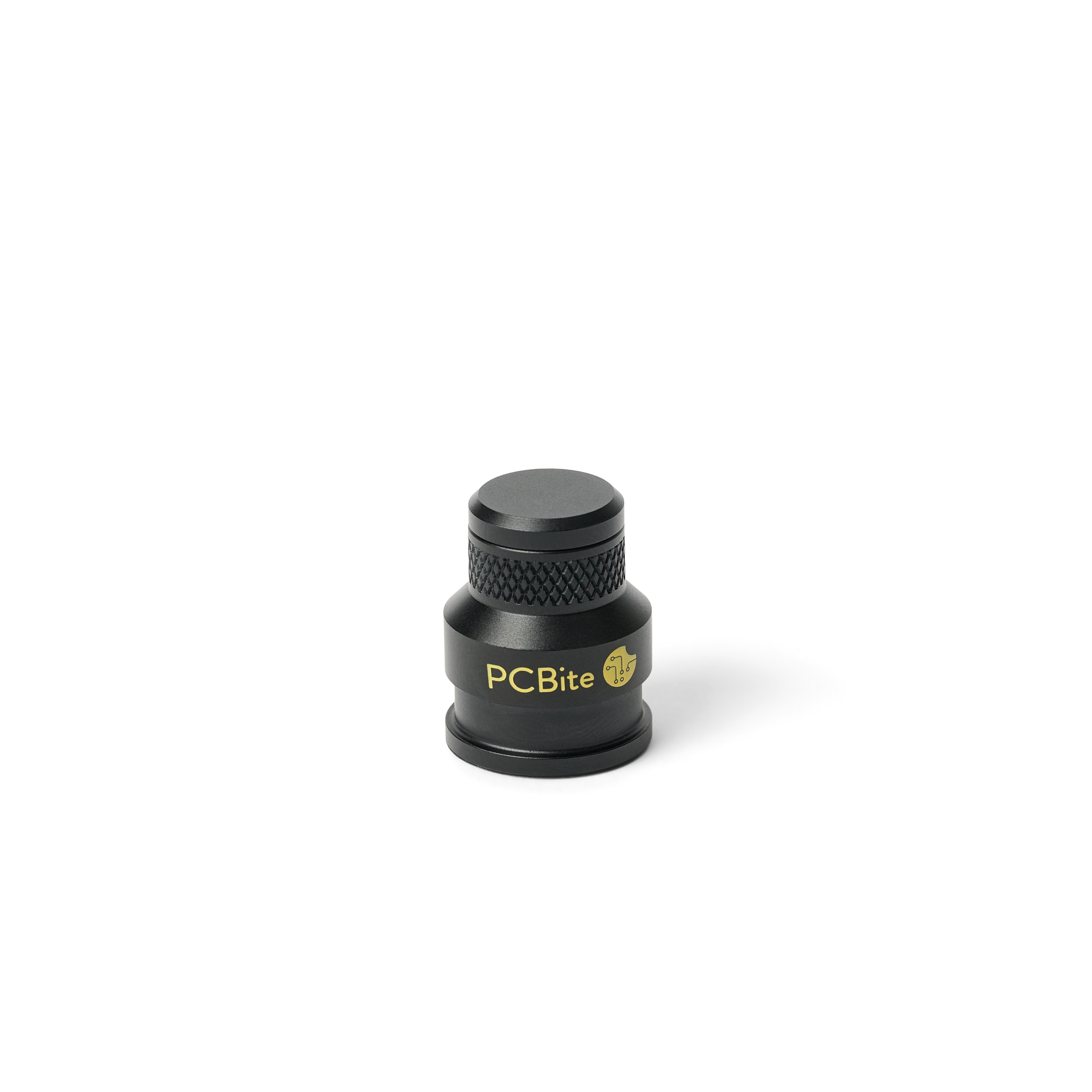PCBite kit XS insulated low profile