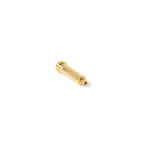 PCBite Oscilloscope probe MMCX adaptor