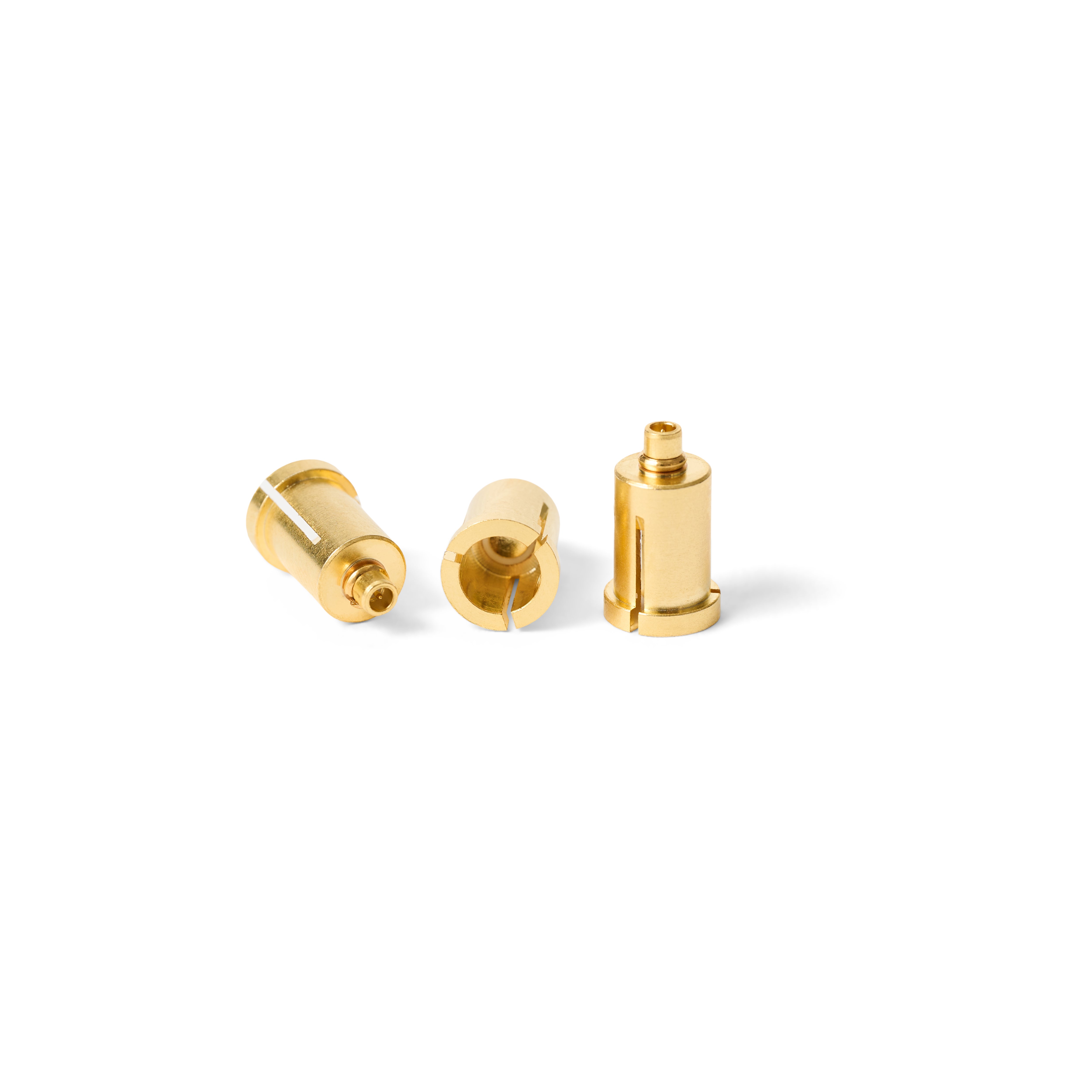 PCBite Probe MMCX adaptor 5.0mm