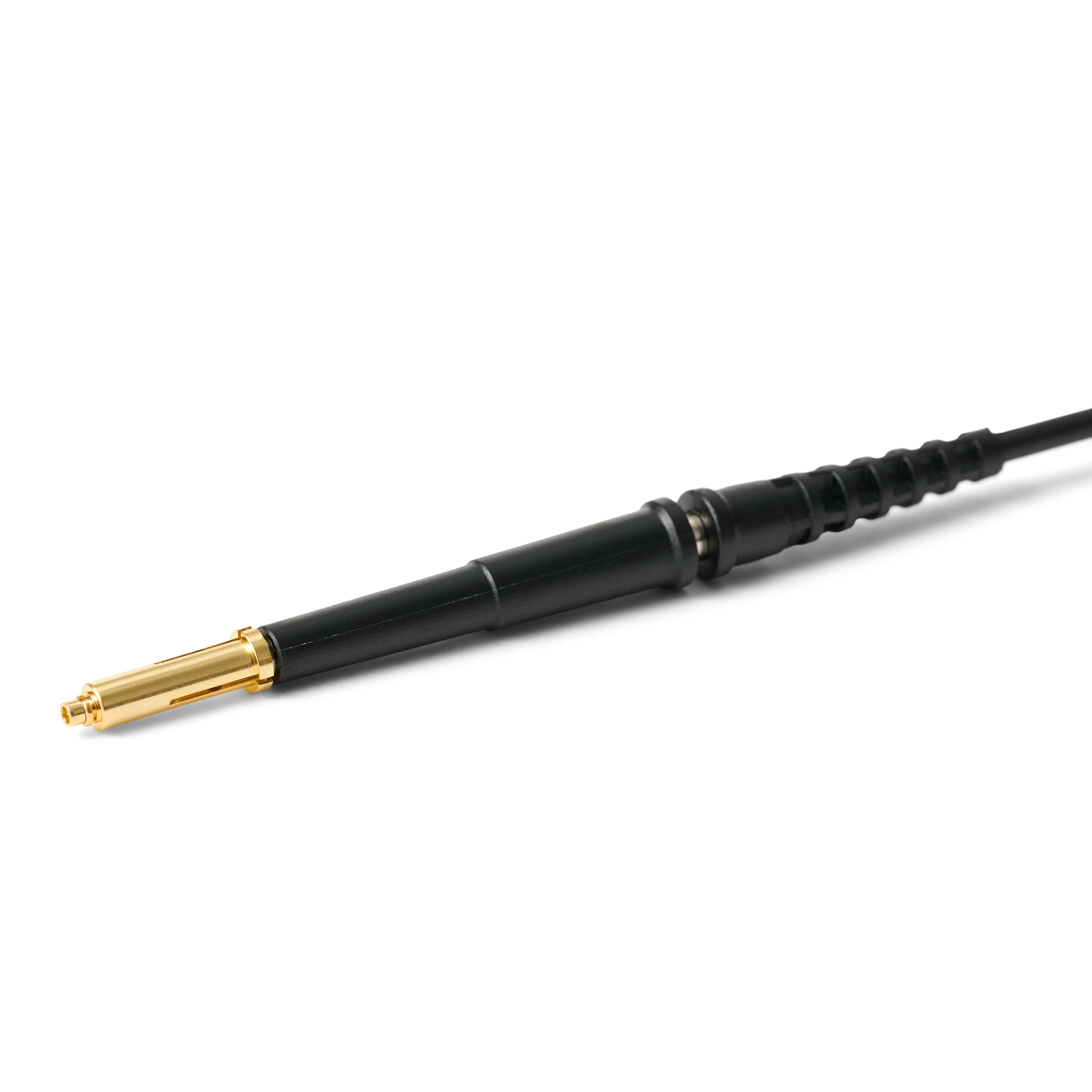 PCBite Oscilloscope probe MMCX adaptor