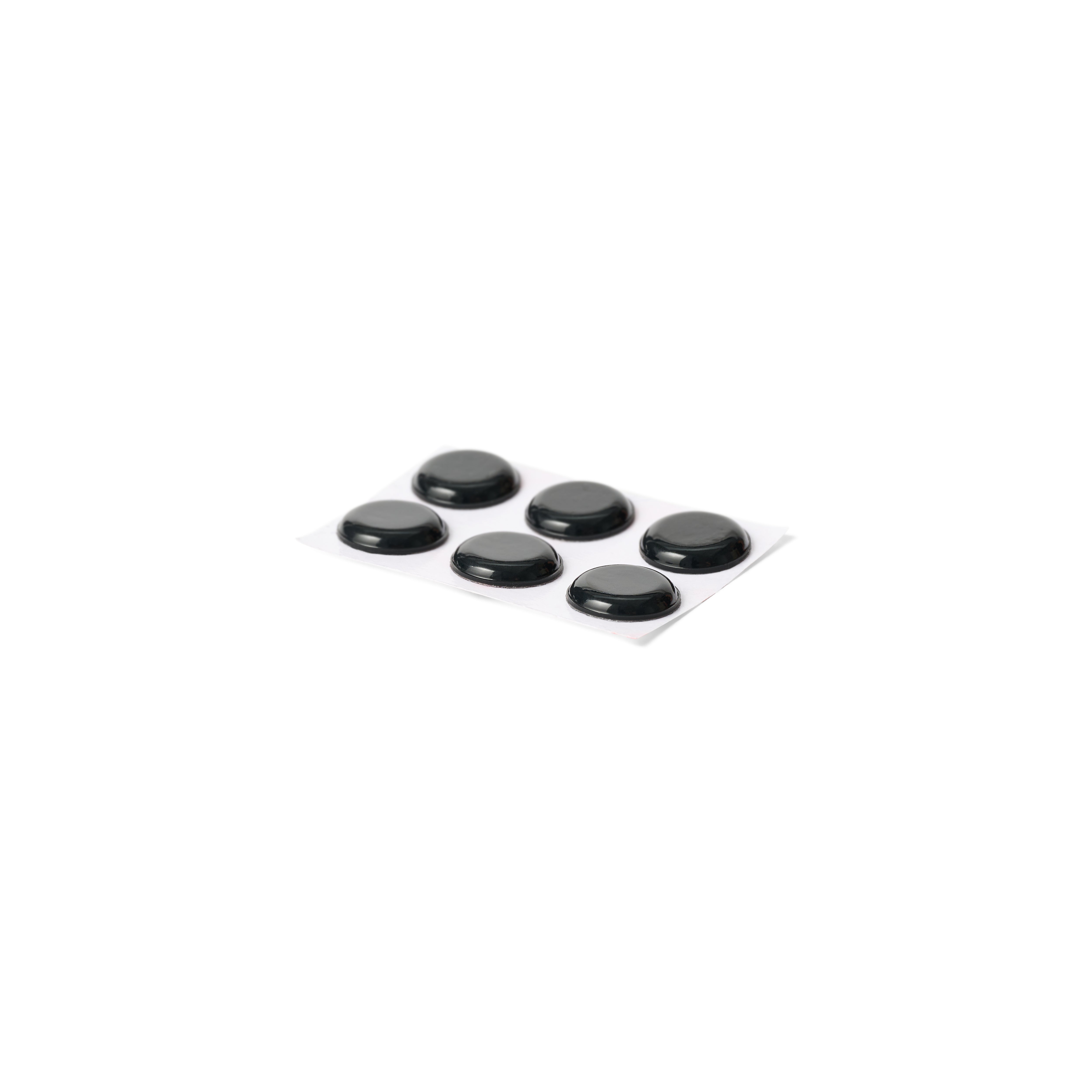 PCBite kit XS insulated low profile