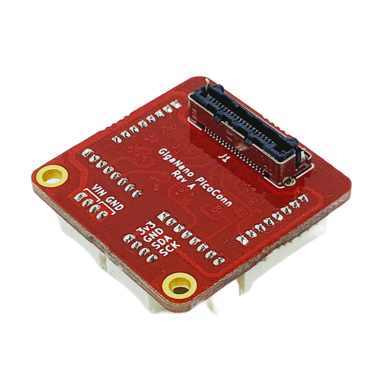 BotBlox GigaBlox Nano PicoConn