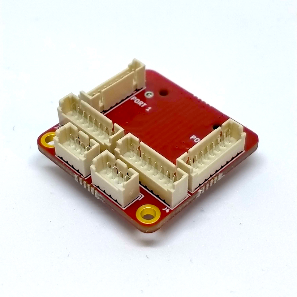 BotBlox GigaBlox Nano PicoConn