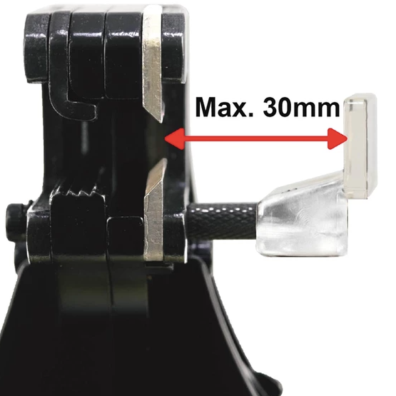 Engineer PAW-32 Semi-Auto Stripper (Precision type)