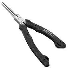 Engineer PS-03 Miniature ESD Needle Nose Pliers-ENGINEER INC.-K &amp; A Electronics