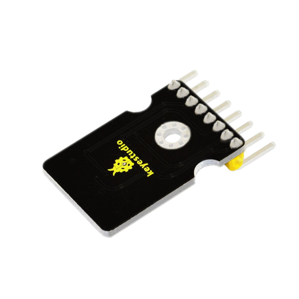 Keyestudio GY-521 MPU6050 3 Axis Gyroscope and Accelerometer Module