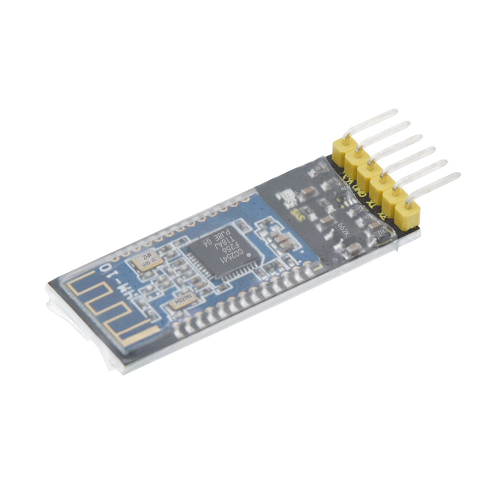 Keyestudio HM-10 Bluetooth-4.0 V3 Module
