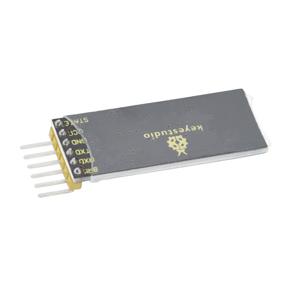 Keyestudio HM-10 Bluetooth-4.0 V3 Module
