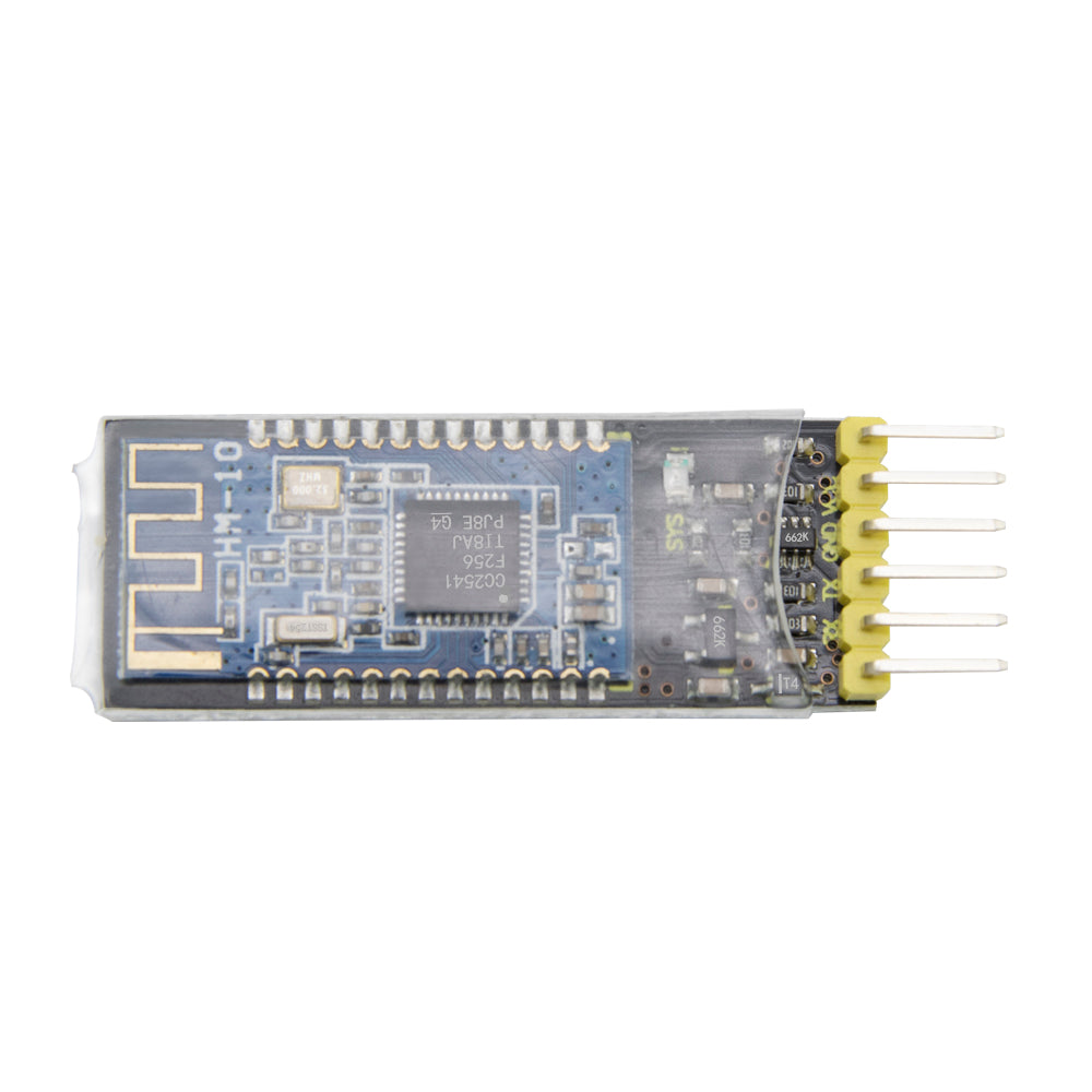Keyestudio HM-10 Bluetooth-4.0 V3 Module