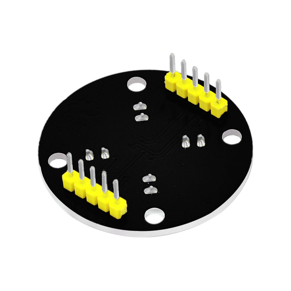 Keyestudio TCS3200 Colour Recognition Sensor