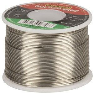 Lead Free Solder 0.71mm 200g Roll-K and A Electronics-K &amp; A Electronics