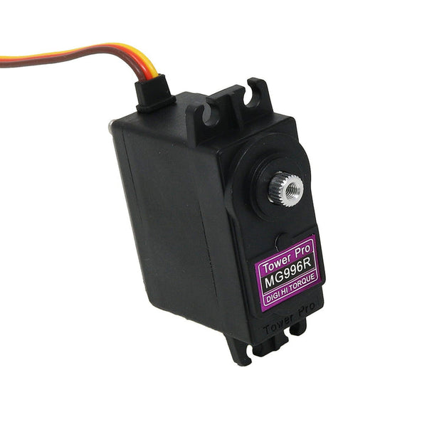 portable power plant OUPES 2400 Portable Power Station| 2400W 2232Wh