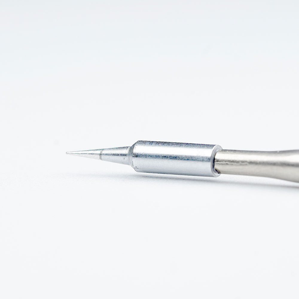 Miniware 21-I Soldering Iron Tip for TS21 Soldering Iron