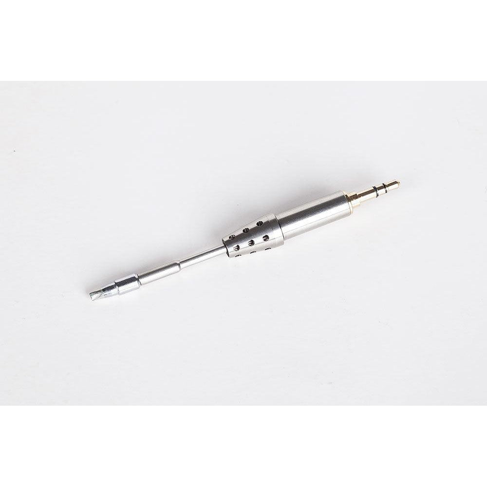 Miniware TS-D25 Soldering Tip for TS80 Soldering Iron-Miniware-K &amp; A Electronics