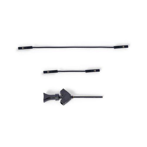 PCBite Cable accessories - PCBite probe-sensepeek-K &amp; A Electronics