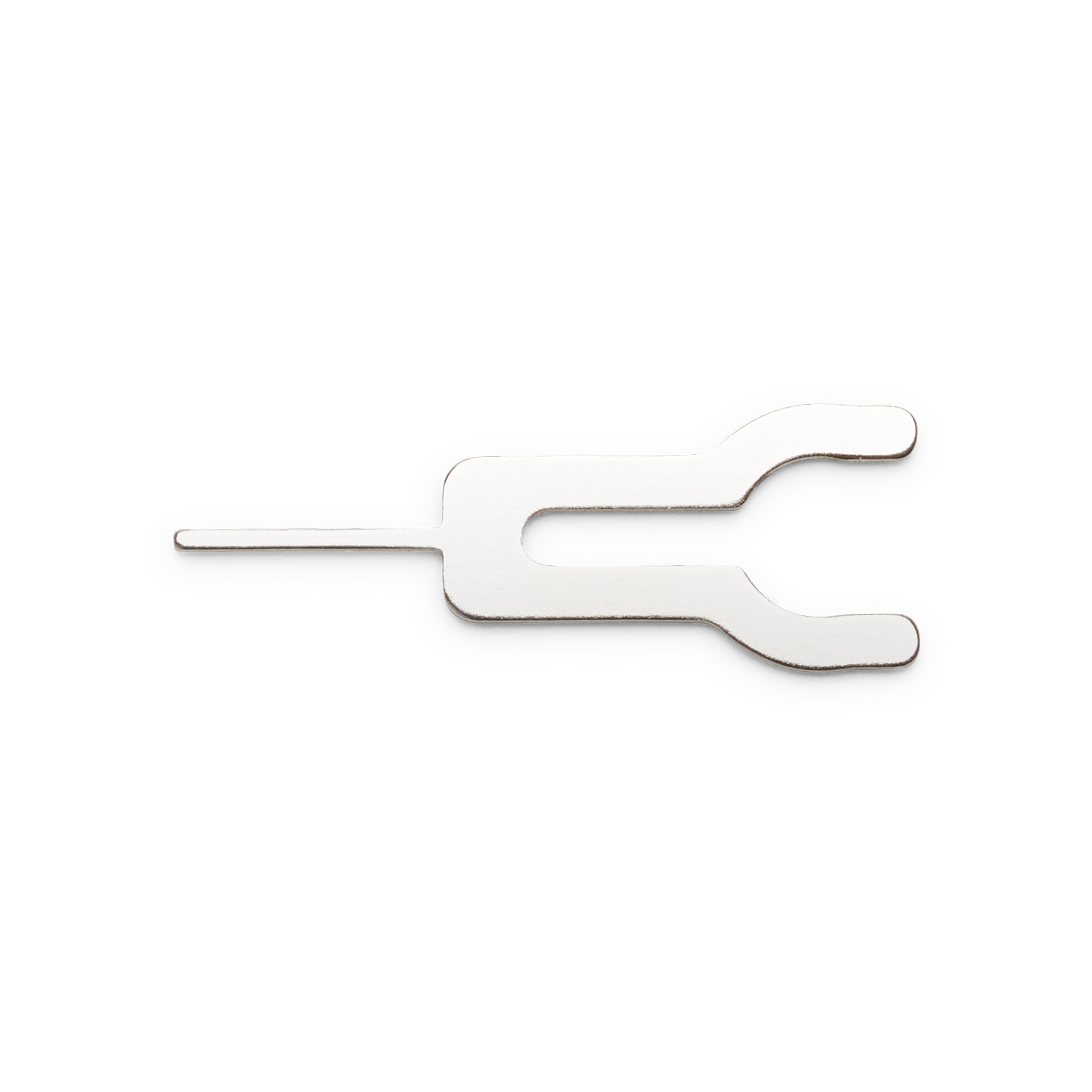 PCBite Ground cable accessories