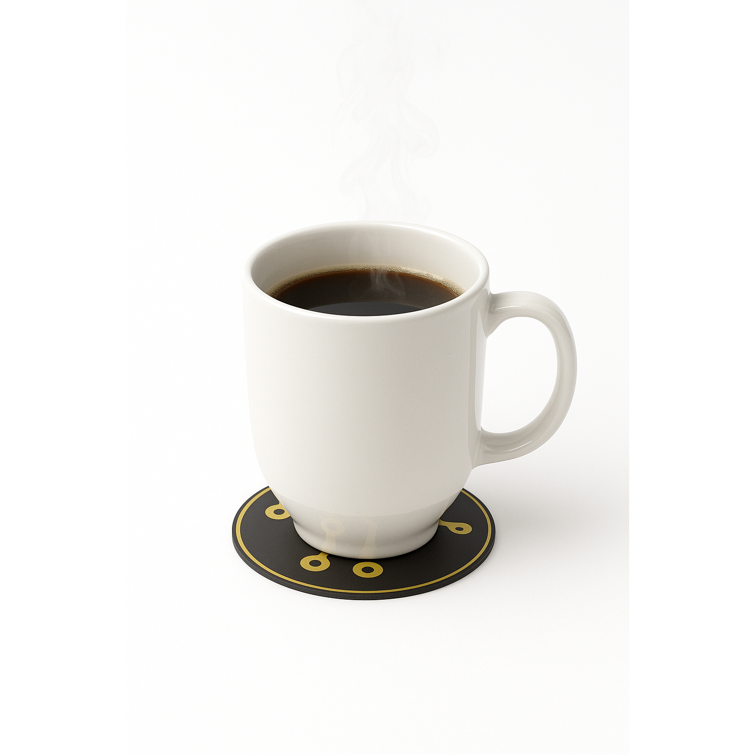 PCBite Multipurpose base plates