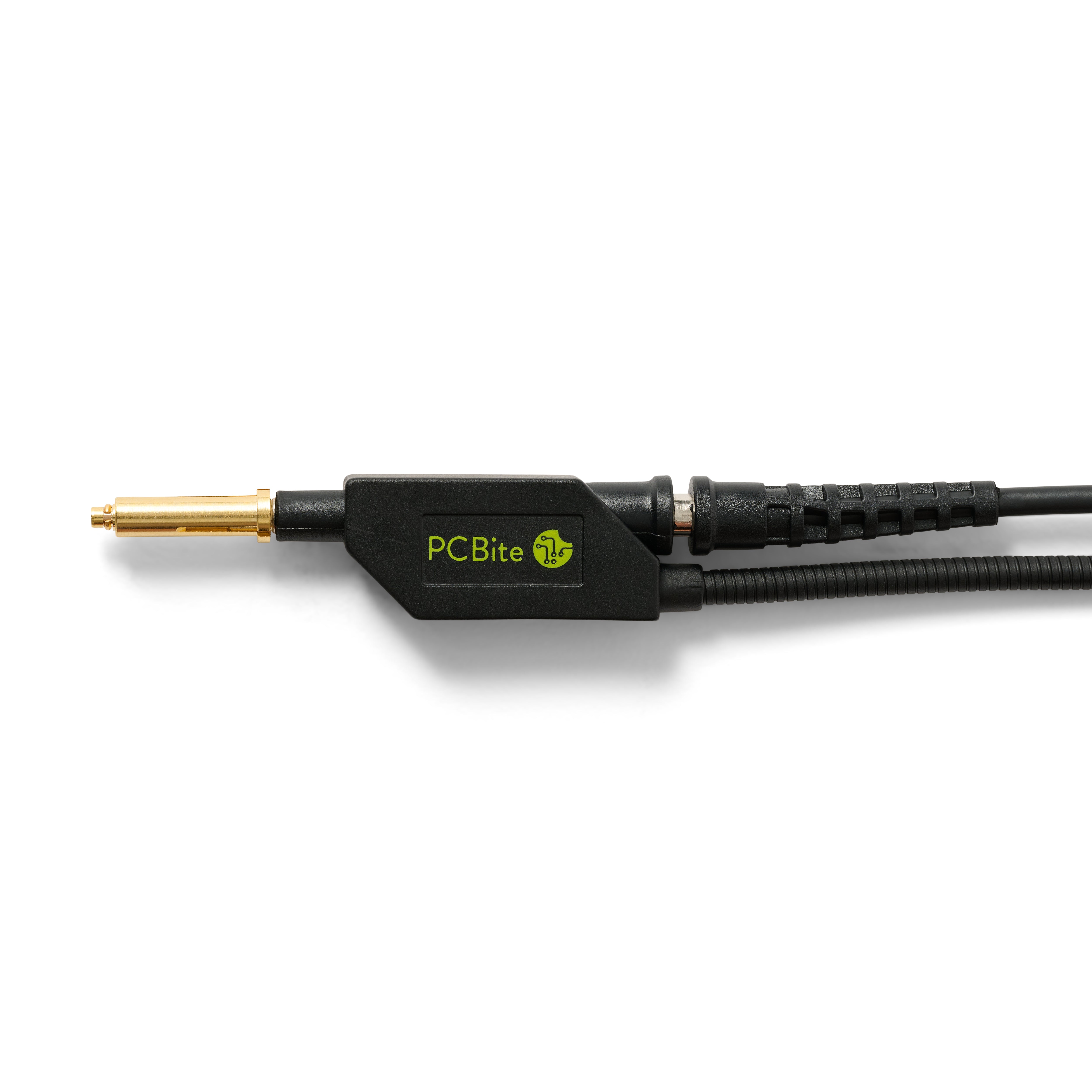 PCBite Oscilloscope probe MMCX adaptor