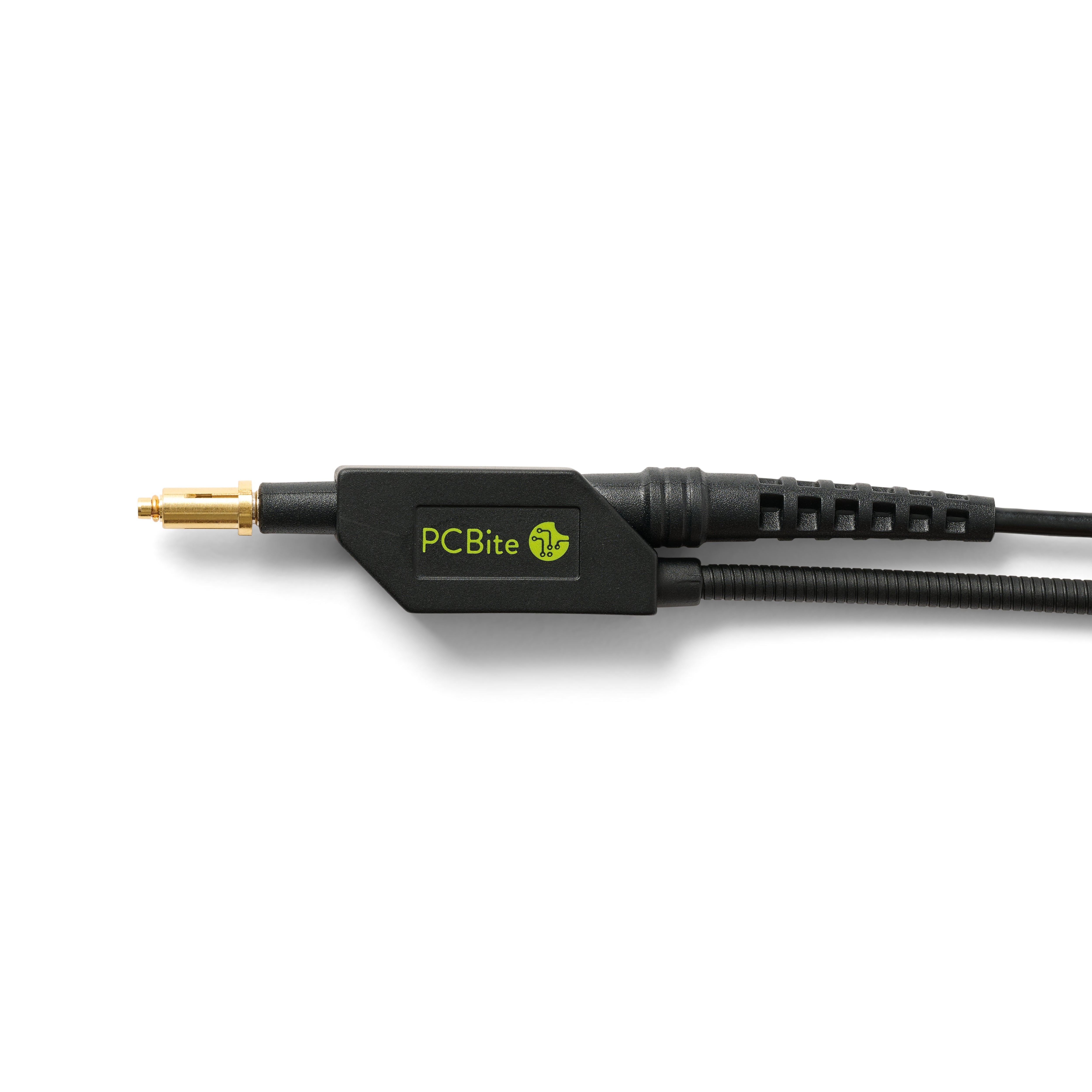 PCBite Probe MMCX adaptor 3.5mm