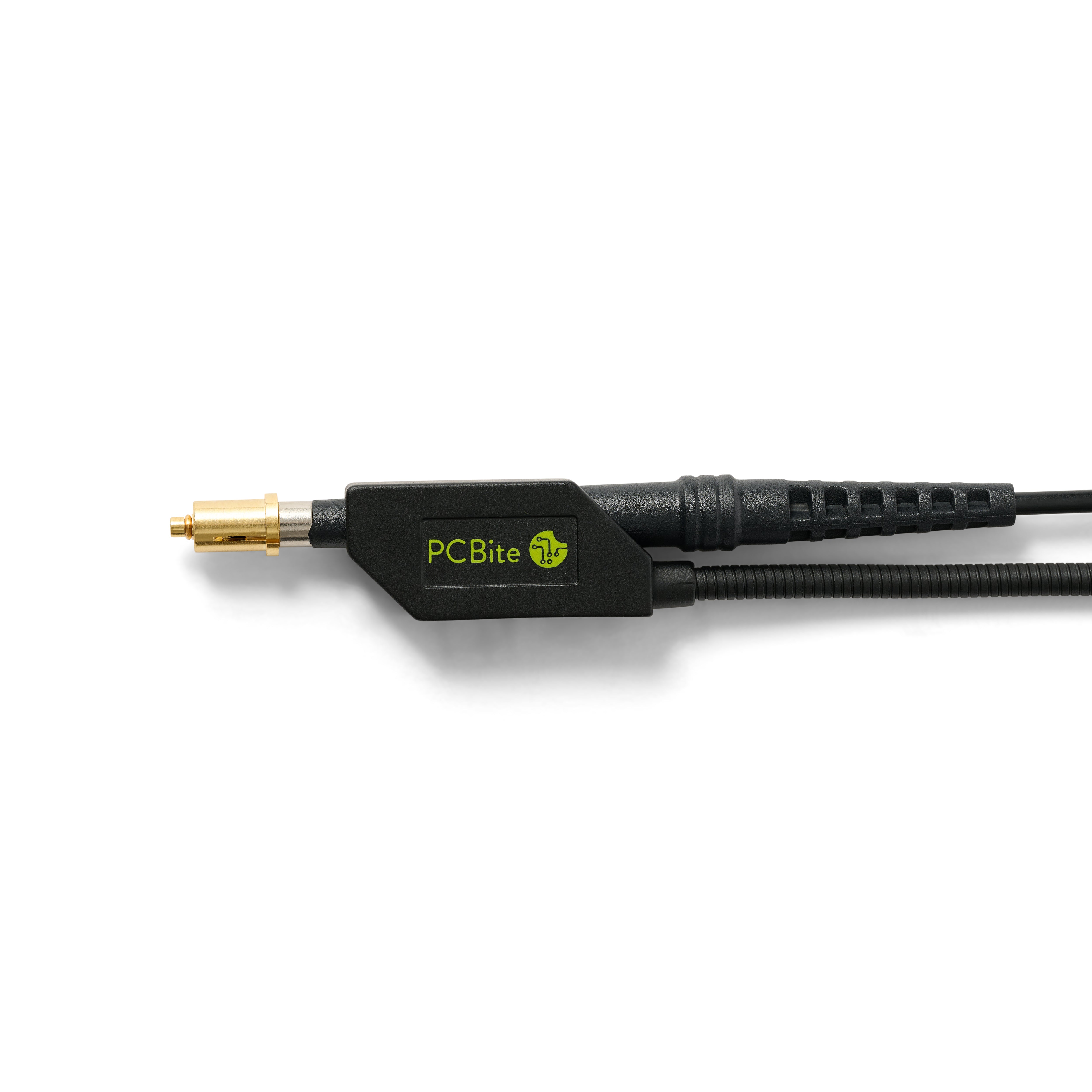 PCBite Probe MMCX adaptor 5.0mm