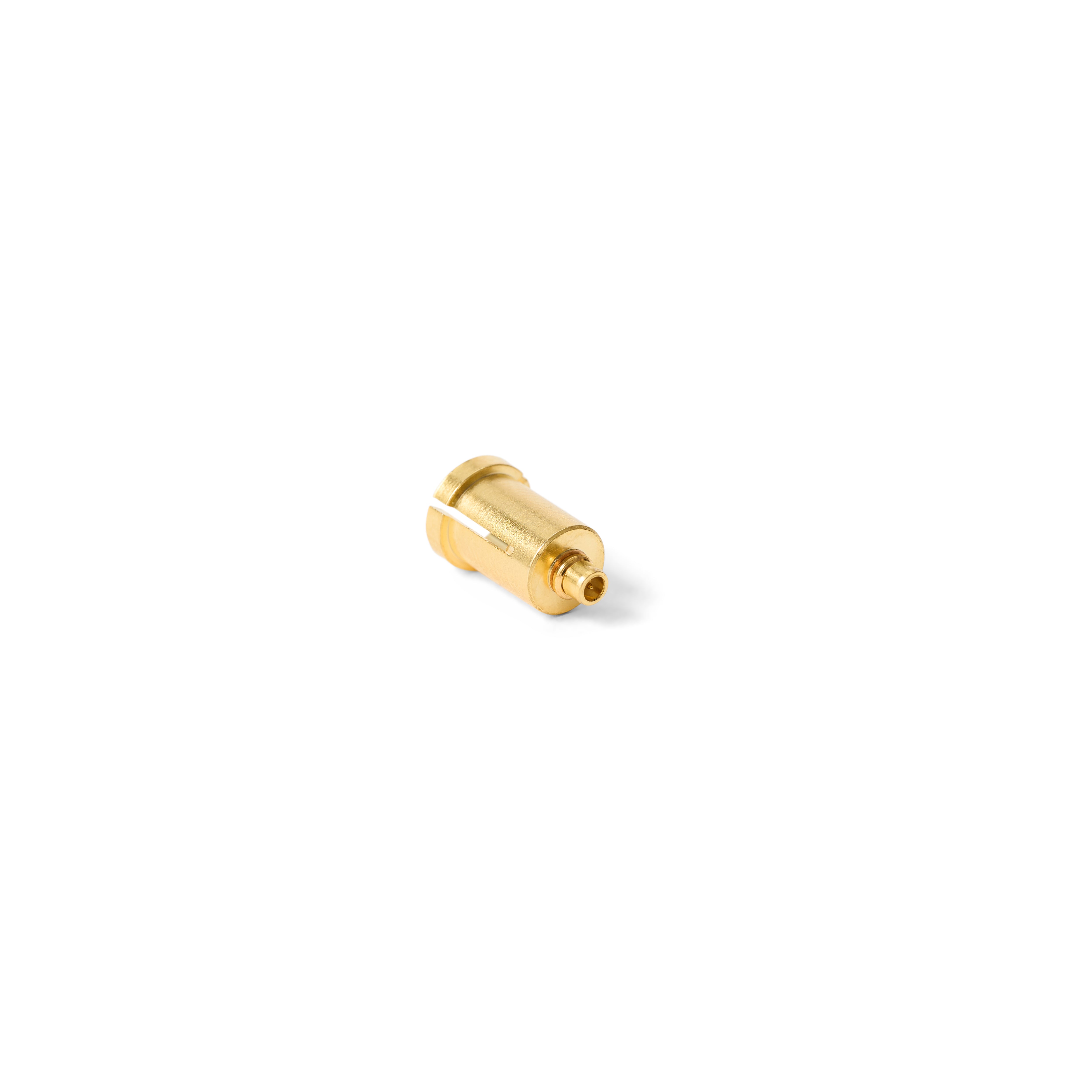 PCBite Probe MMCX adaptor 5.0mm