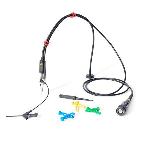 PCBite SP200 - 200 Mhz handsfree oscilloscope probe-sensepeek-K &amp; A Electronics