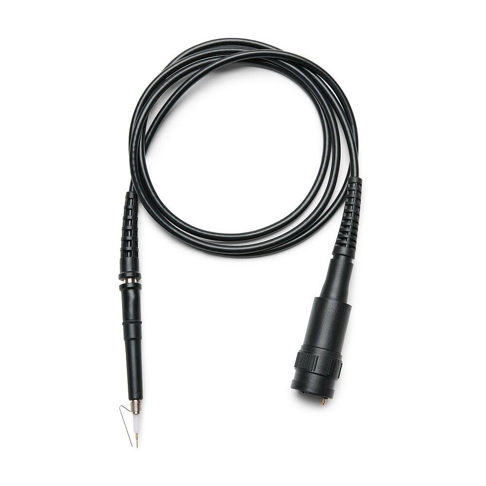 PCBite SQ350 - 350 Mhz handsfree oscilloscope probe-sensepeek-K &amp; A Electronics