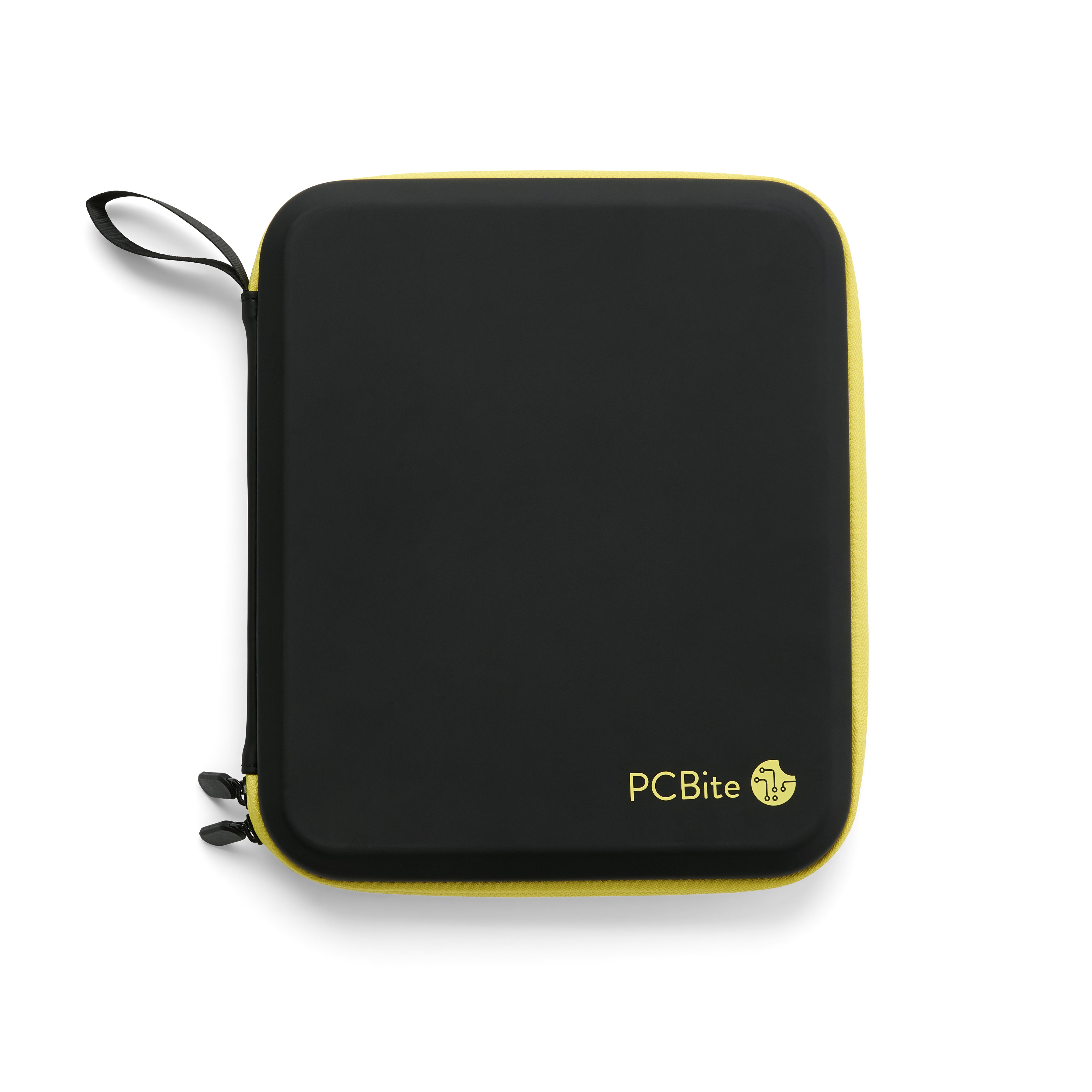 PCBite SQG30-DC - 3.0 GHz low impedance 10:1 passive DC probe