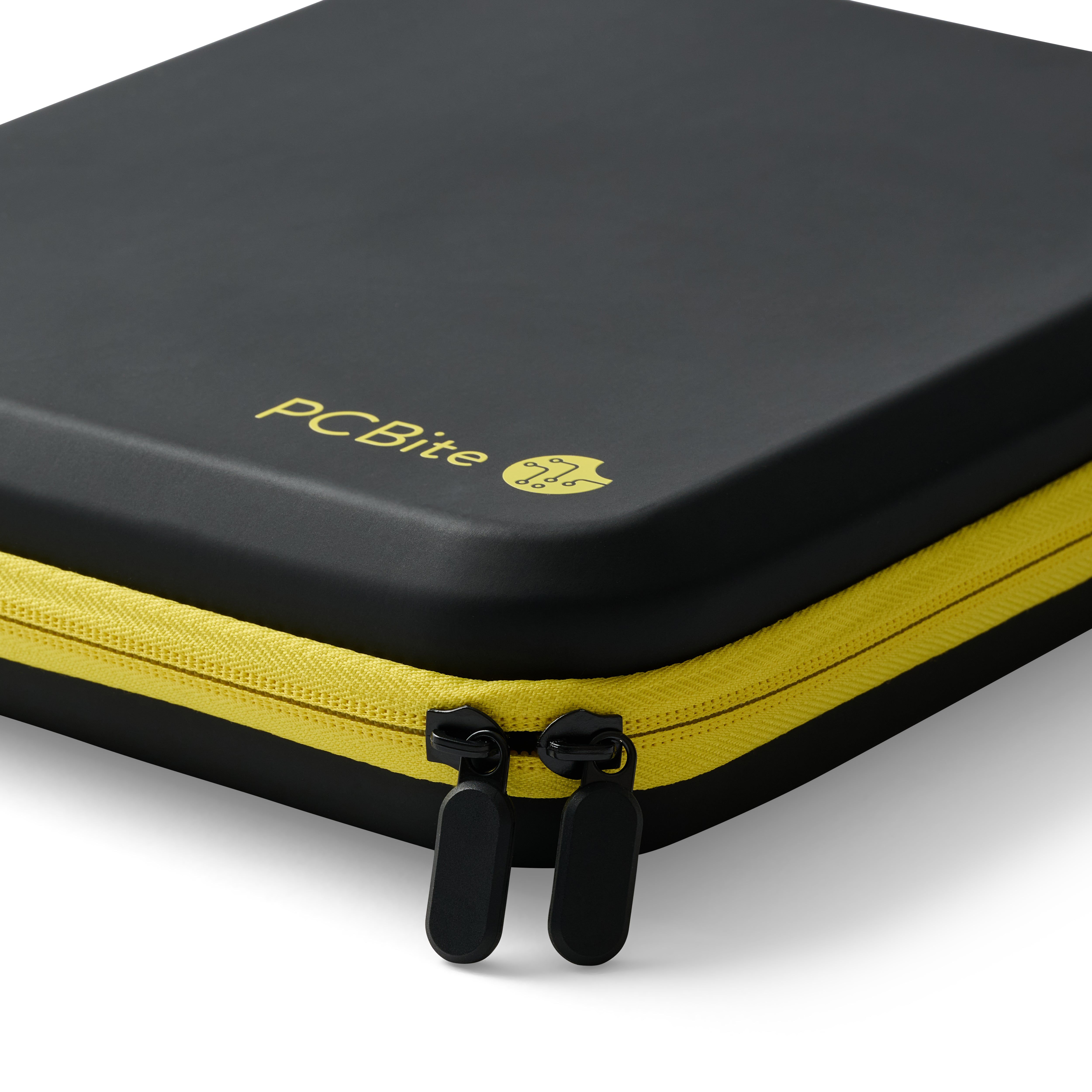 PCBite SQG60-AC - 6.0 GHz low impedance 10:1 passive AC probe