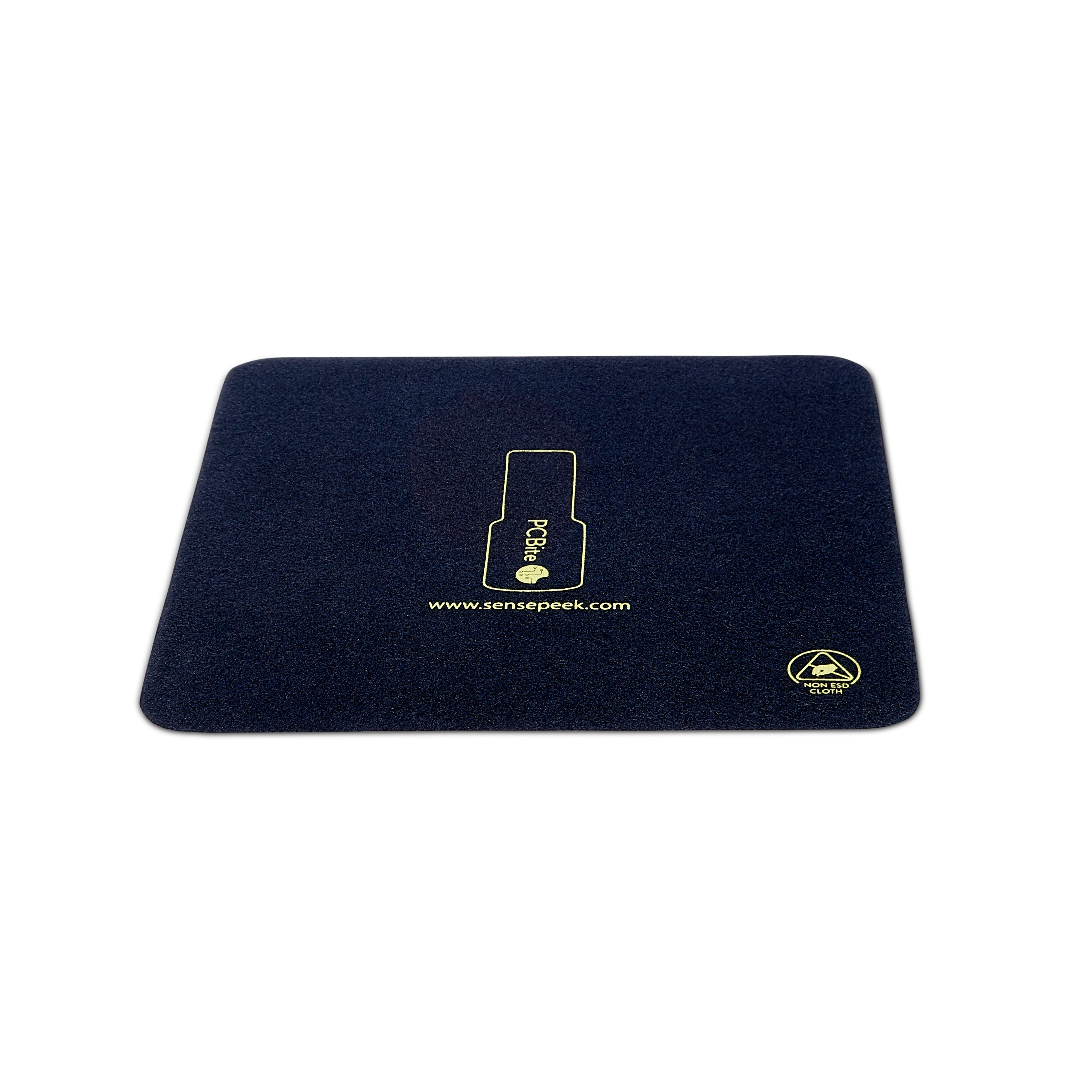 PCBite kit S insulated