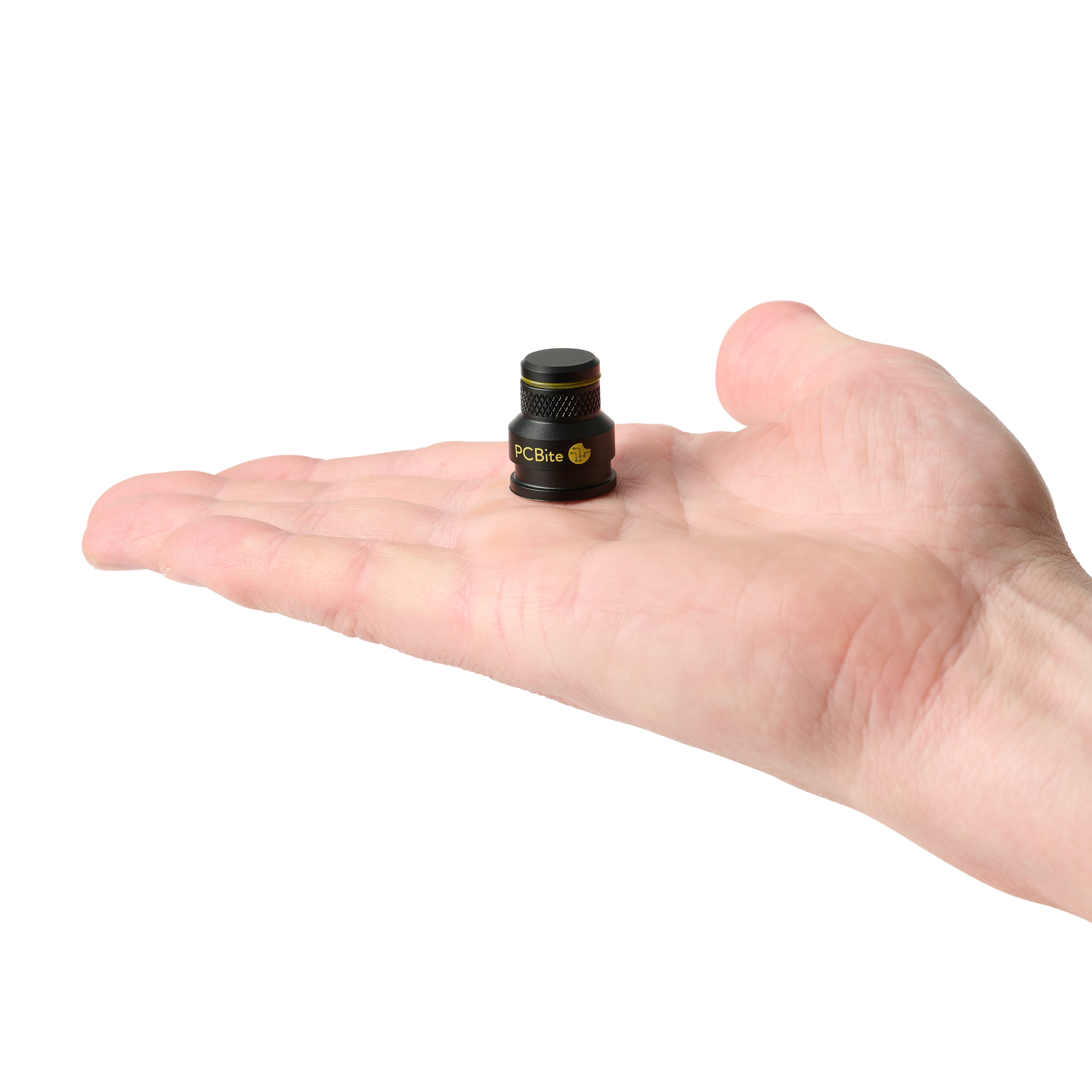 PCBite kit XS insulated low profile