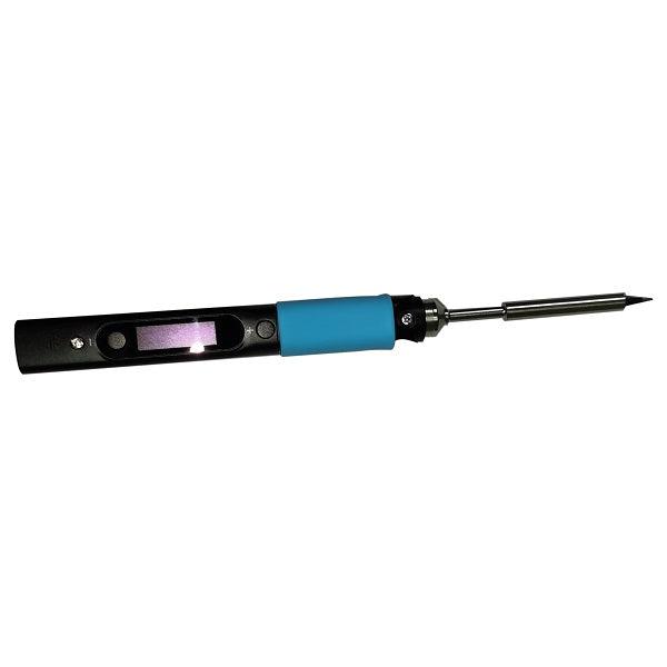 PINECIL - Smart Mini Portable Soldering Iron-Pine64-K &amp; A Electronics