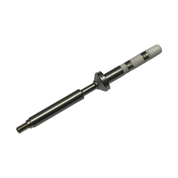 PINECIL Threaded Insert Tips Set and Adapter