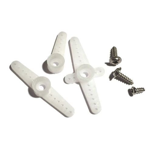 SG90 9G Micro Servo Motor