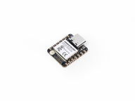 Seeed Studio XIAO ESP32-S3 Plus