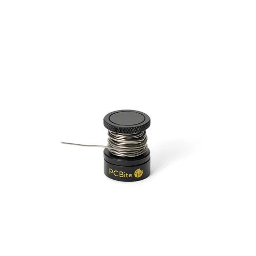 PCBite Wire stand