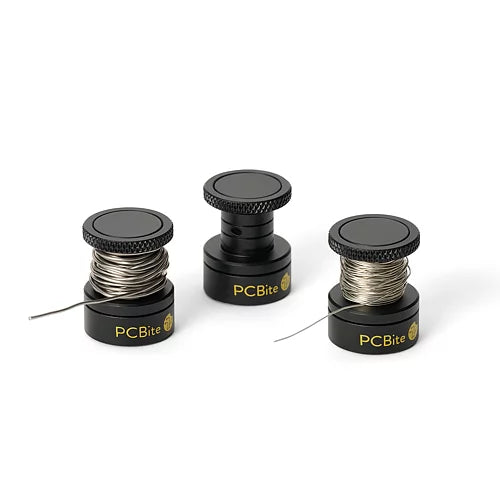 PCBite Wire stand