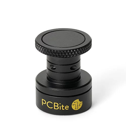 PCBite Wire stand