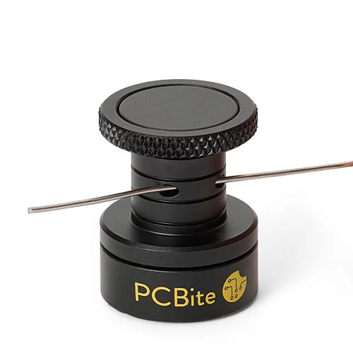 PCBite Wire stand