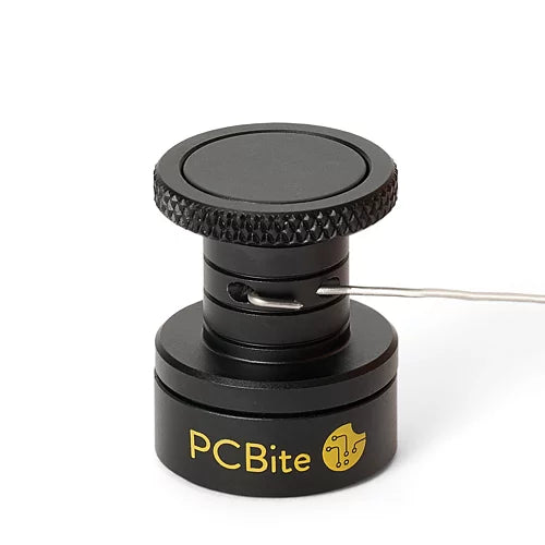 PCBite Wire stand
