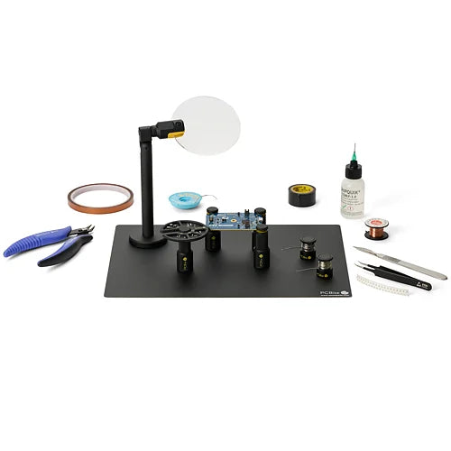 PCBite Wire stand