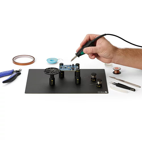 PCBite Wire stand