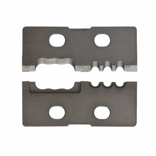 VESSEL WB-013 Replacement Blade for 3200VA-1 Wire Stripper-VESSEL-K &amp; A Electronics